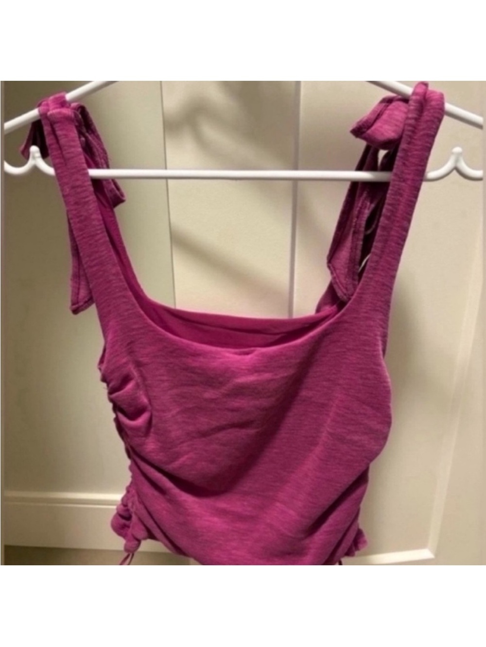 Free People Boulevard Tank - Picture 6 of 6